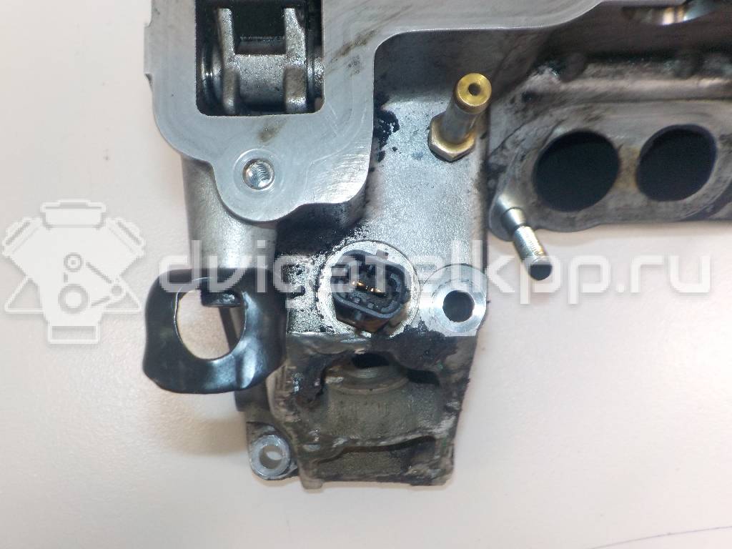 Фото Головка блока  5607088 для opel Astra G {forloop.counter}}