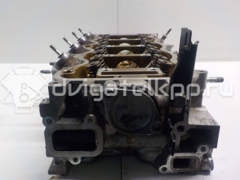 Фото Головка блока  12200r60u00 для honda Civic 4D {forloop.counter}}