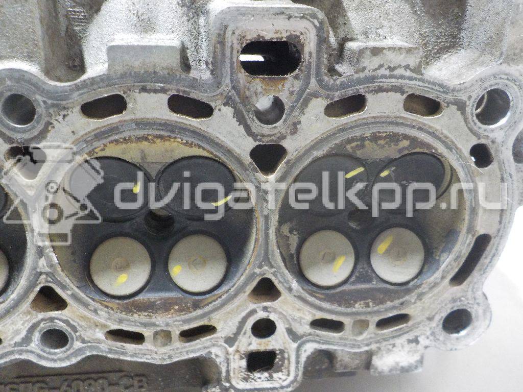 Фото Головка блока  1481578 для ford C-MAX {forloop.counter}}