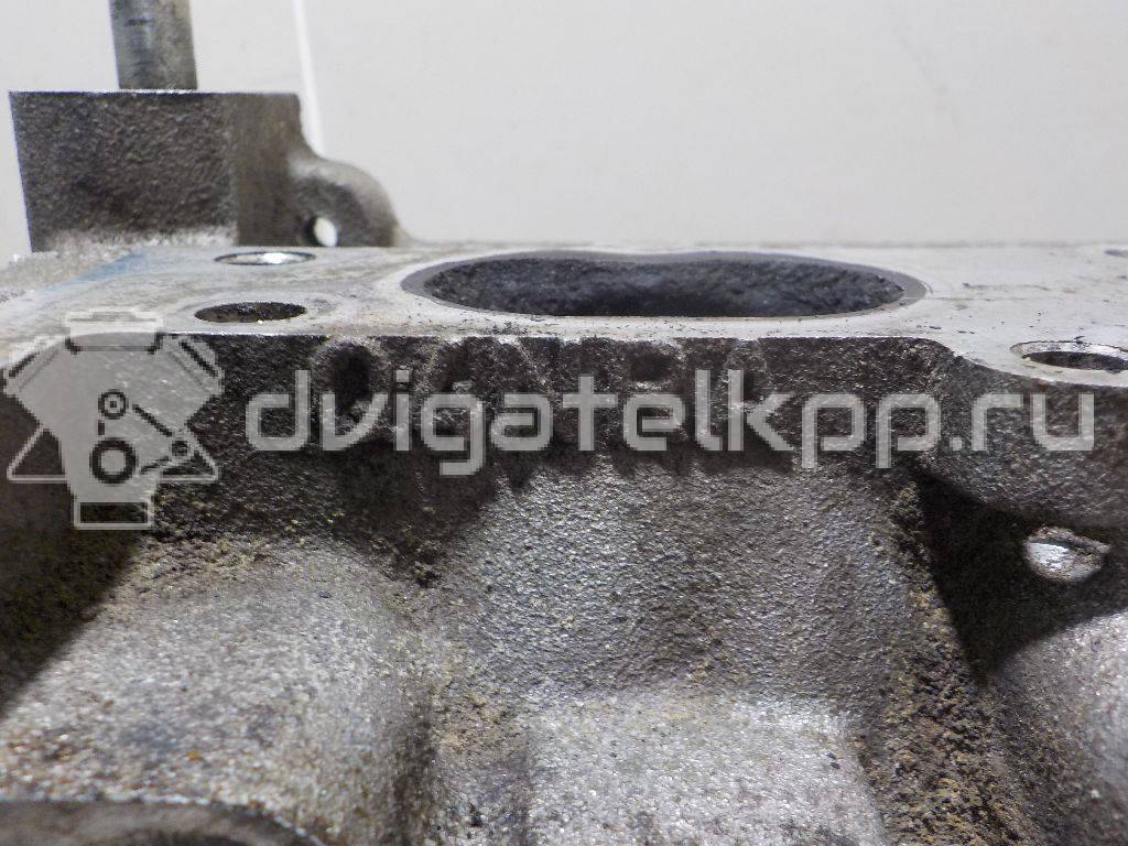 Фото Головка блока  1481578 для ford C-MAX {forloop.counter}}