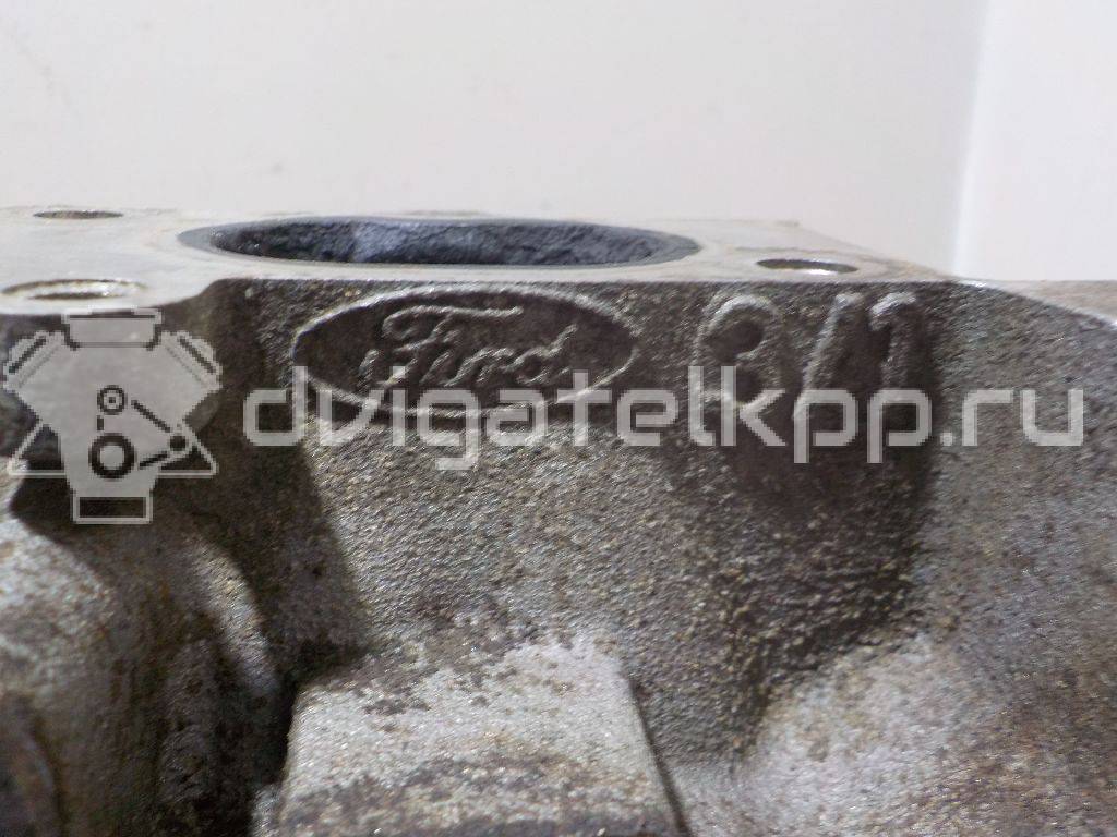 Фото Головка блока  1481578 для ford C-MAX {forloop.counter}}