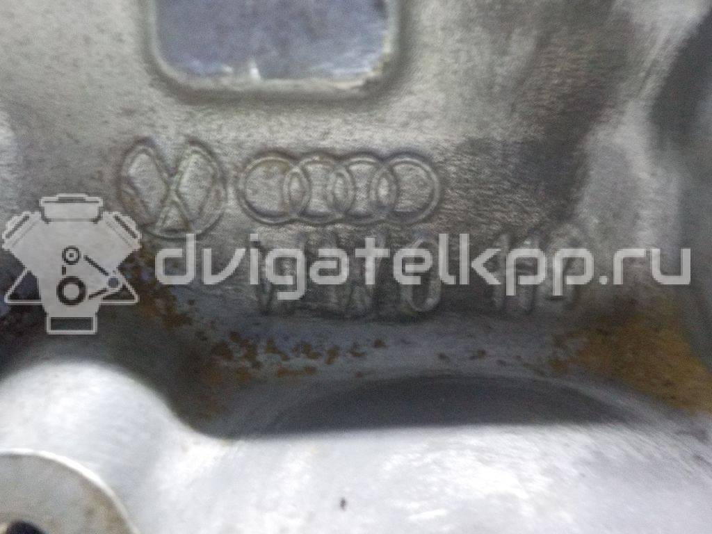 Фото Головка блока  03H103351A для vw Touareg {forloop.counter}}