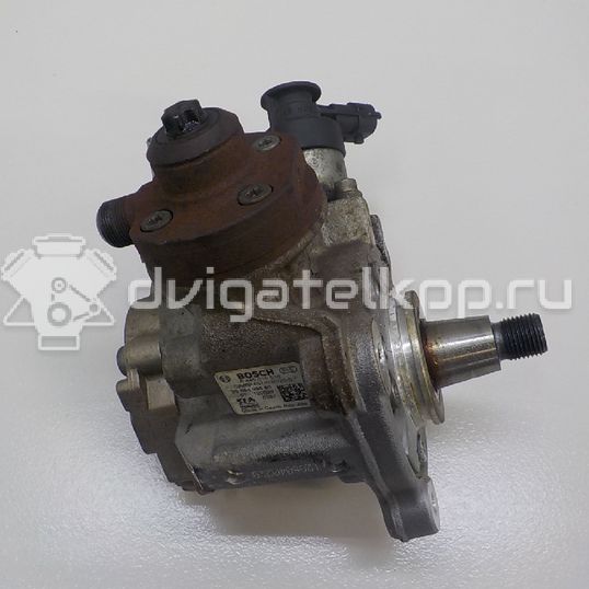 Фото ТНВД  1920RF для Peugeot Expert / 206 / 208 / 308 / 2008