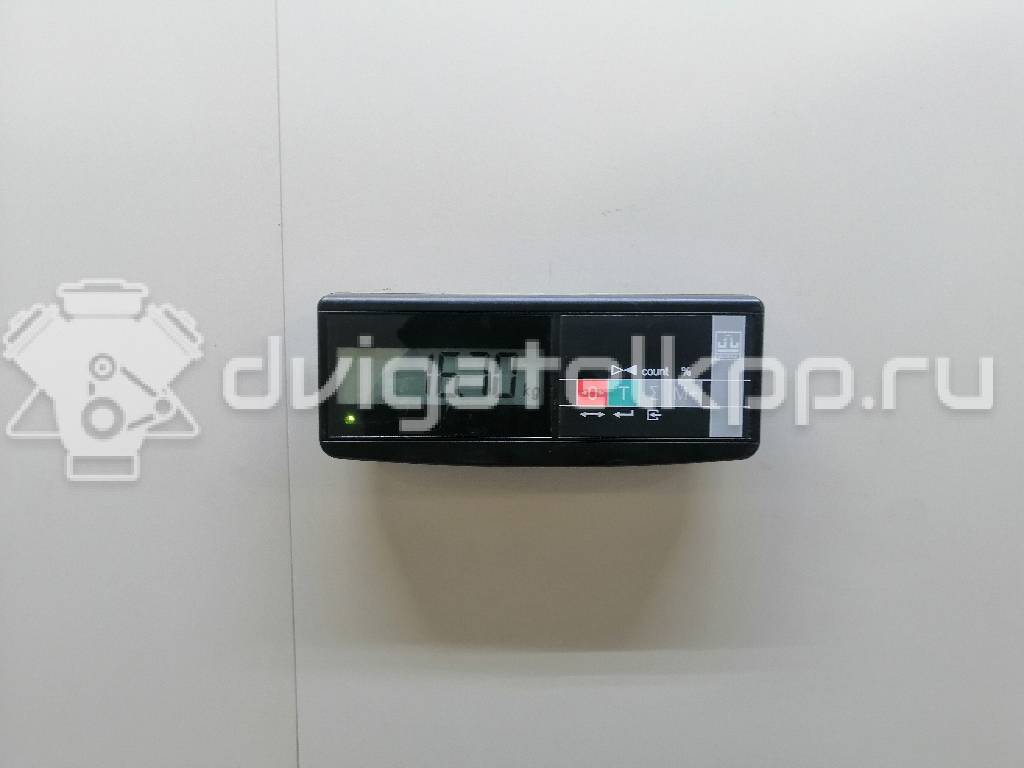 Фото Головка блока  03L103265D для Volkswagen Scirocco / Tiguan / Touran / Amarok S1B / Cc {forloop.counter}}