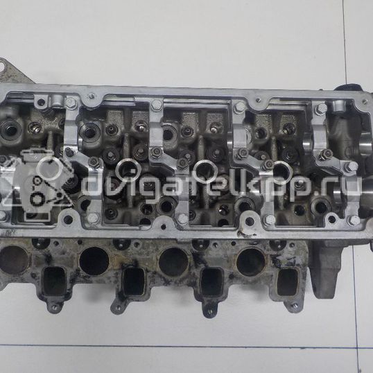 Фото Головка блока  03l103351j для Seat Leon / Toledo / Altea / Exeo