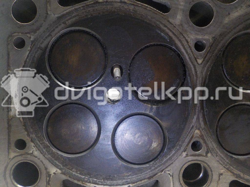 Фото Головка блока  03l103351j для Seat Leon / Toledo / Altea / Exeo {forloop.counter}}