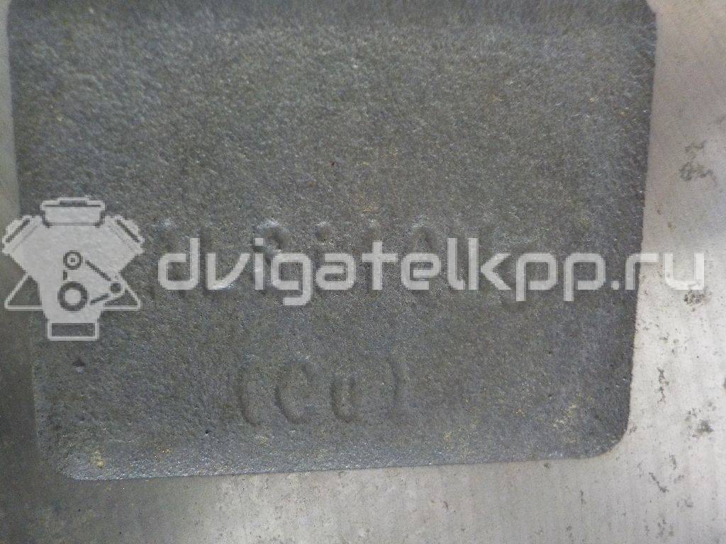 Фото Головка блока  03l103351j для Seat Leon / Toledo / Altea / Exeo {forloop.counter}}