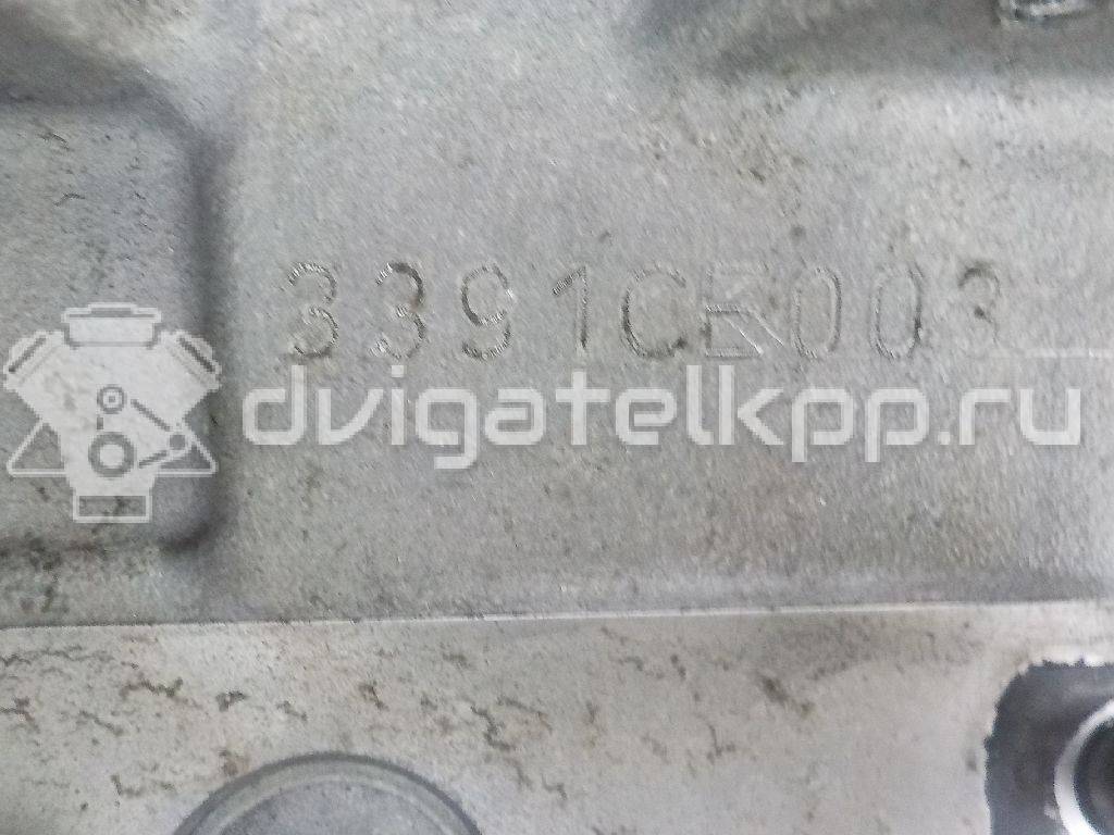 Фото Головка блока  6110100920 для mercedes benz W202 {forloop.counter}}