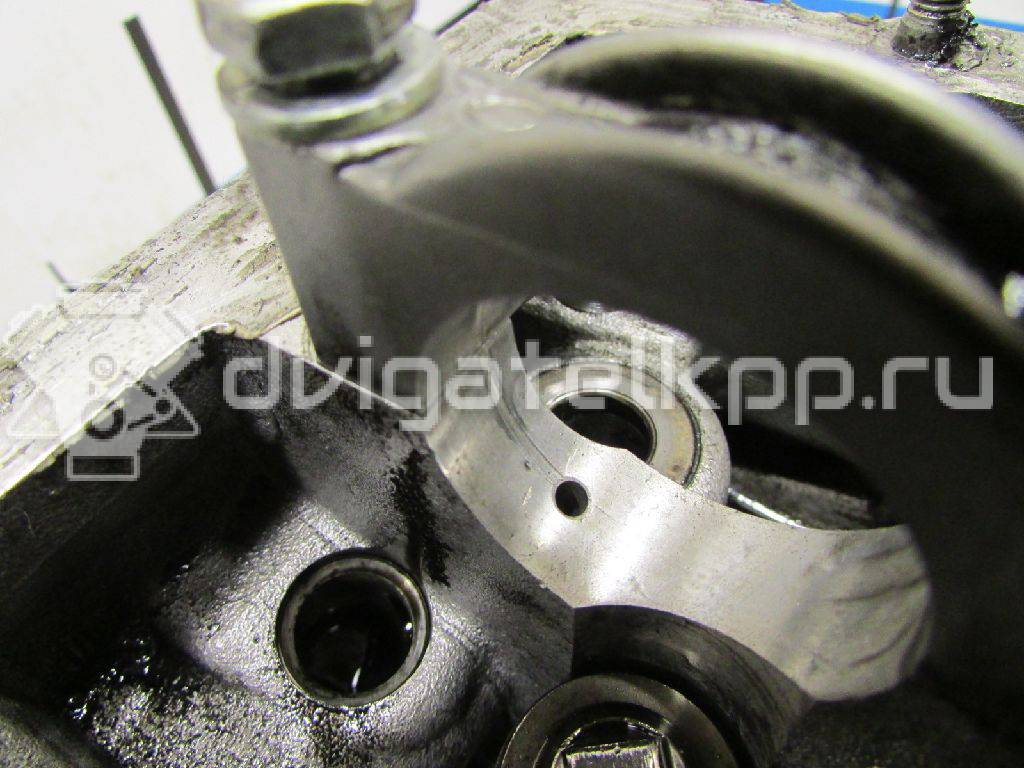 Фото Головка блока  059103065 для Volkswagen Passat {forloop.counter}}