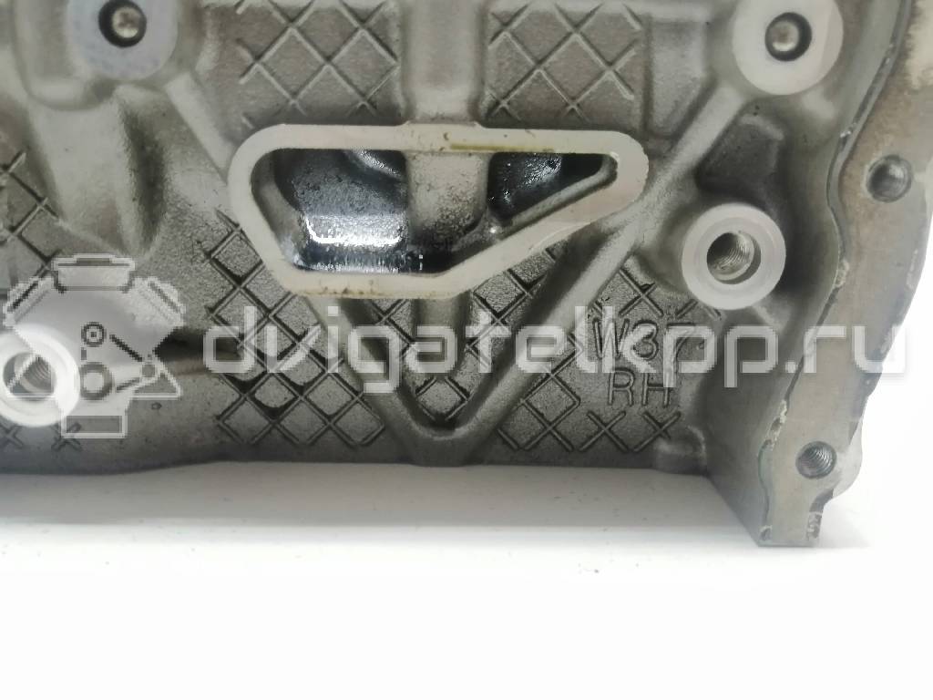 Фото Головка блока  059103064GJ для Volkswagen Touareg {forloop.counter}}