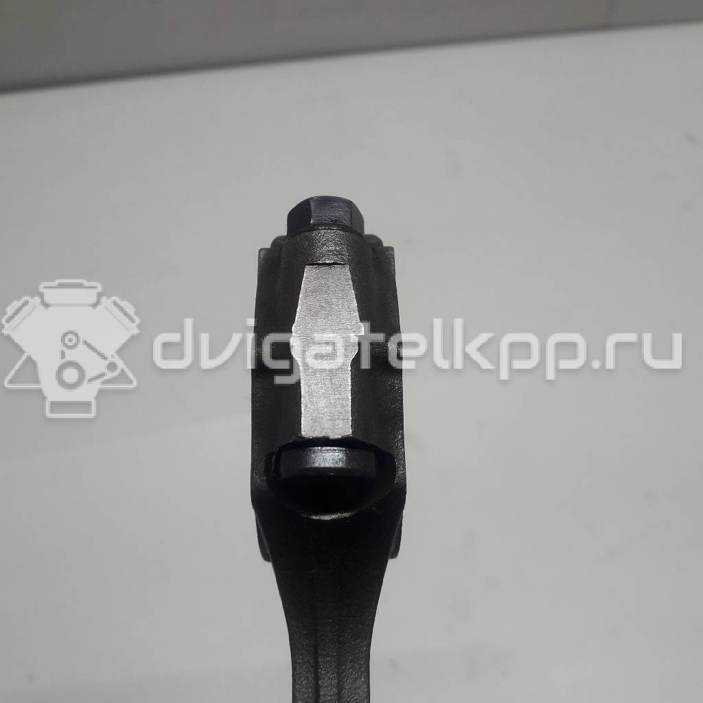 Фото Шатун  1216054gc0 для Maruti Suzuki / Suzuki / Suzuki (Changhe) / Fiat / Suzuki (Changan) {forloop.counter}}