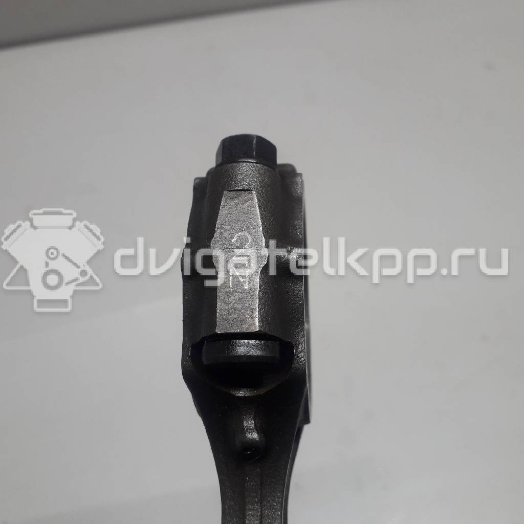 Фото Шатун  1216054gc0 для Maruti Suzuki / Suzuki / Suzuki (Changhe) / Fiat / Suzuki (Changan) {forloop.counter}}