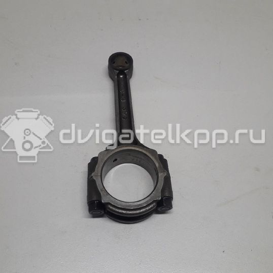 Фото Шатун  1216054gc0 для Maruti Suzuki / Suzuki / Suzuki (Changhe) / Fiat / Suzuki (Changan)