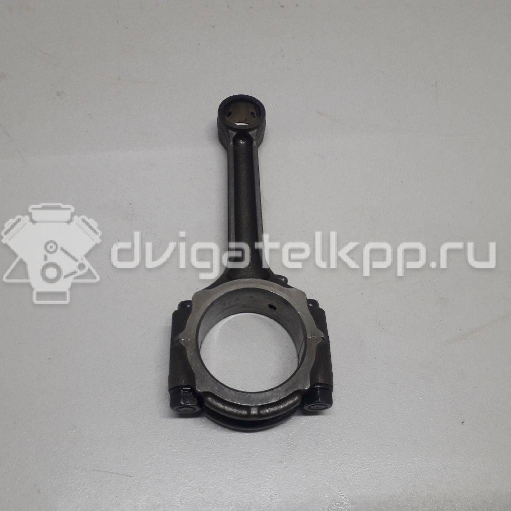 Фото Шатун  1216054gc0 для Maruti Suzuki / Suzuki / Suzuki (Changhe) / Fiat / Suzuki (Changan) {forloop.counter}}