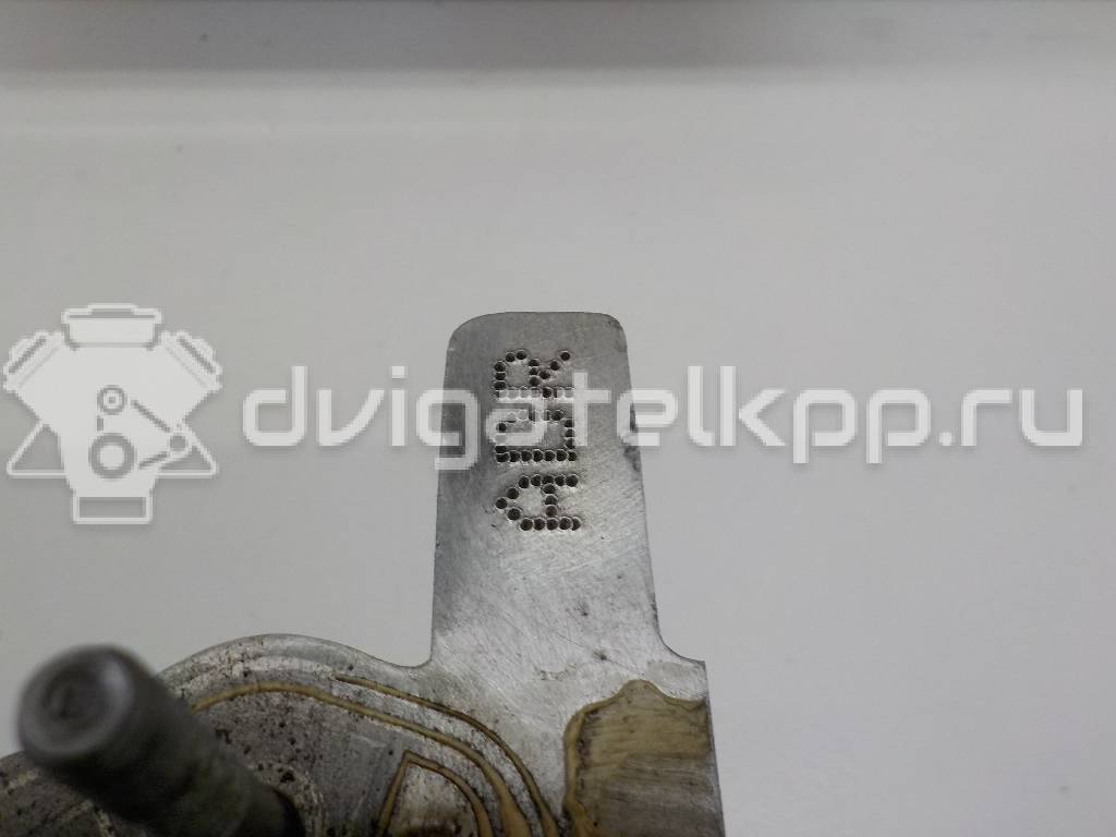 Фото Головка блока  058103351E для Volkswagen New Beetle / Bora / Saveiro / Golf / Passat {forloop.counter}}