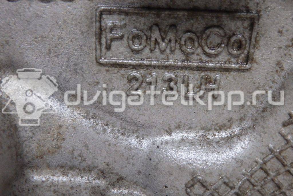 Фото Головка блока  AT4Z6049D для ford Edge {forloop.counter}}