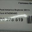 Фото Головка блока  AT4Z6049D для ford Edge {forloop.counter}}