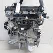 Фото Контрактный (б/у) двигатель BP (DOHC) для Mazda / Ford Australia / Eunos 125-130 л.с 16V 1.8 л бензин CV6Z6006A {forloop.counter}}