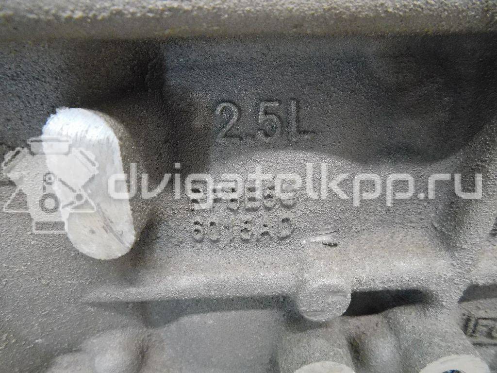 Фото Контрактный (б/у) двигатель S7CB для Ford Mondeo 149 л.с 16V 2.5 л бензин CV6Z6006A {forloop.counter}}