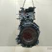 Фото Контрактный (б/у) двигатель BP (DOHC) для Mazda / Ford Australia / Eunos 103-125 л.с 16V 1.8 л бензин CV6Z6006A {forloop.counter}}