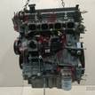 Фото Контрактный (б/у) двигатель BP (DOHC) для Mazda / Ford Australia / Eunos 125-130 л.с 16V 1.8 л бензин CV6Z6006A {forloop.counter}}