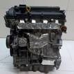 Фото Контрактный (б/у) двигатель BP (DOHC) для Mazda / Ford Australia / Eunos 103-125 л.с 16V 1.8 л бензин CV6Z6006A {forloop.counter}}