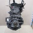 Фото Контрактный (б/у) двигатель BP (DOHC) для Mazda / Ford Australia / Eunos 103-125 л.с 16V 1.8 л бензин 1734722 {forloop.counter}}