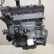 Фото Контрактный (б/у) двигатель BP (DOHC) для Mazda / Ford Australia / Eunos 125-130 л.с 16V 1.8 л бензин 1734722 {forloop.counter}}