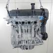 Фото Контрактный (б/у) двигатель BP (DOHC) для Mazda / Ford Australia / Eunos 103-125 л.с 16V 1.8 л бензин 1734722 {forloop.counter}}