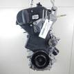 Фото Контрактный (б/у) двигатель BP (DOHC) для Mazda / Ford Australia / Eunos 103-125 л.с 16V 1.8 л бензин 1734722 {forloop.counter}}