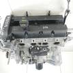 Фото Контрактный (б/у) двигатель BP (DOHC) для Mazda / Ford Australia / Eunos 103-125 л.с 16V 1.8 л бензин 1734722 {forloop.counter}}