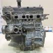 Фото Контрактный (б/у) двигатель BP (DOHC) для Mazda / Ford Australia / Eunos 125-130 л.с 16V 1.8 л бензин 1734722 {forloop.counter}}