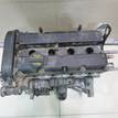 Фото Контрактный (б/у) двигатель BP (DOHC) для Mazda / Ford Australia / Eunos 125-130 л.с 16V 1.8 л бензин 1734722 {forloop.counter}}