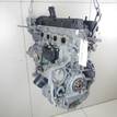 Фото Контрактный (б/у) двигатель BP (DOHC) для Mazda / Ford Australia / Eunos 103-125 л.с 16V 1.8 л бензин 1734722 {forloop.counter}}