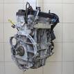 Фото Контрактный (б/у) двигатель BP (DOHC) для Mazda / Ford Australia / Eunos 103-125 л.с 16V 1.8 л бензин 1734722 {forloop.counter}}