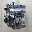 Фото Контрактный (б/у) двигатель BP (DOHC) для Mazda / Ford Australia / Eunos 103-125 л.с 16V 1.8 л бензин 1734722 {forloop.counter}}