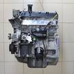 Фото Контрактный (б/у) двигатель BP (DOHC) для Mazda / Ford Australia / Eunos 125-130 л.с 16V 1.8 л бензин 1734722 {forloop.counter}}