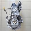 Фото Контрактный (б/у) двигатель BP (DOHC) для Mazda / Ford Australia / Eunos 125-130 л.с 16V 1.8 л бензин 1734722 {forloop.counter}}