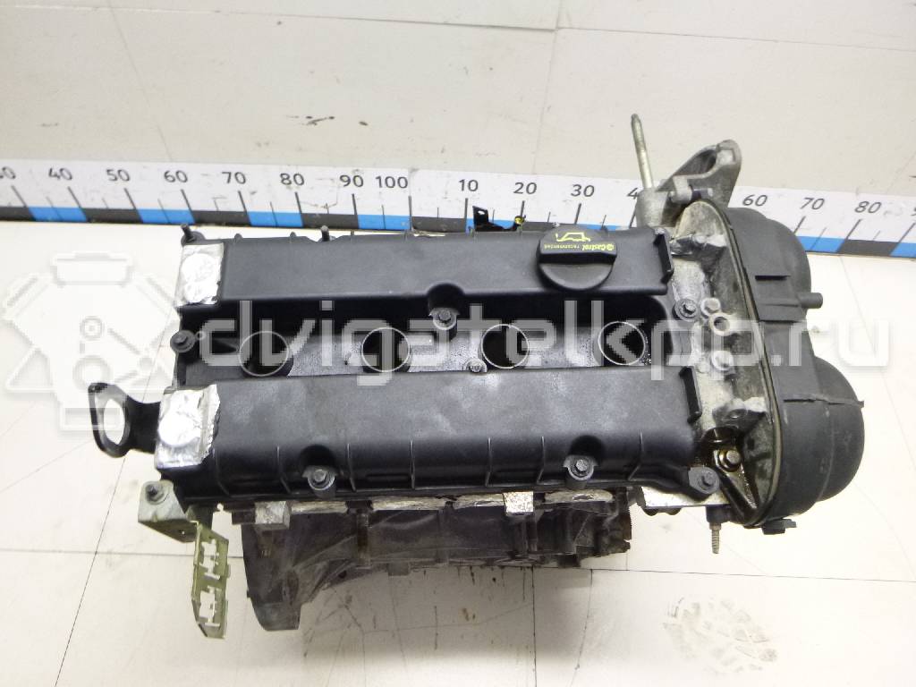 Фото Контрактный (б/у) двигатель PNDA для Ford Australia Focus 125 л.с 16V 1.6 л бензин 1752082 {forloop.counter}}