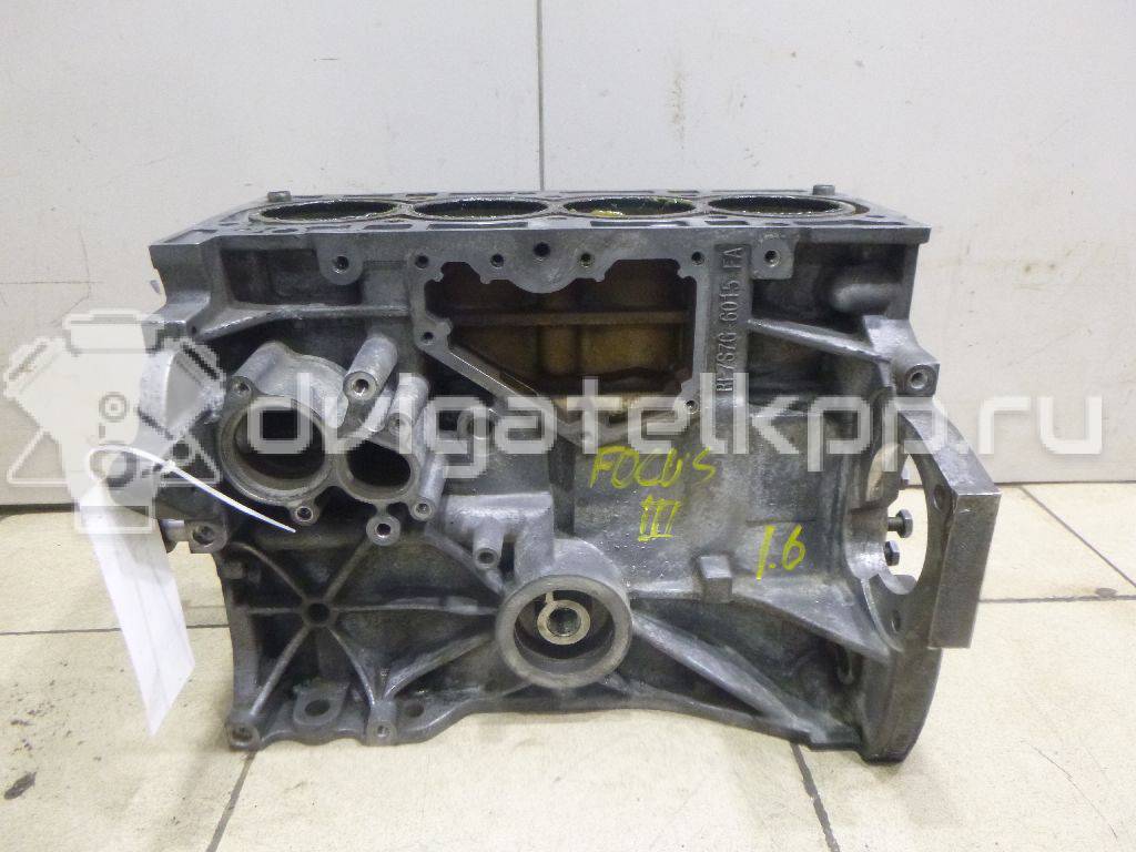 Фото Контрактный (б/у) двигатель PNDA для Ford Australia Focus 125 л.с 16V 1.6 л бензин 1830889 {forloop.counter}}