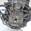 Фото Контрактный (б/у) двигатель CT для Volkswagen / Ford (Changan) 110 л.с 16V 1.5 л бензин 1752082 {forloop.counter}}