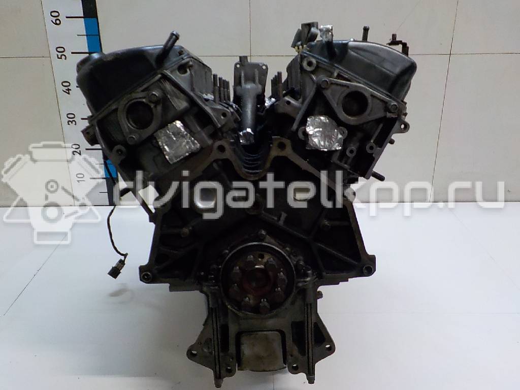 Фото Контрактный (б/у) двигатель 6G72 (SOHC 24V) для Mitsubishi Magna / Verada / Eclipse / Diamante / Pajero 155-204 л.с 24V 3.0 л бензин MD975972 {forloop.counter}}