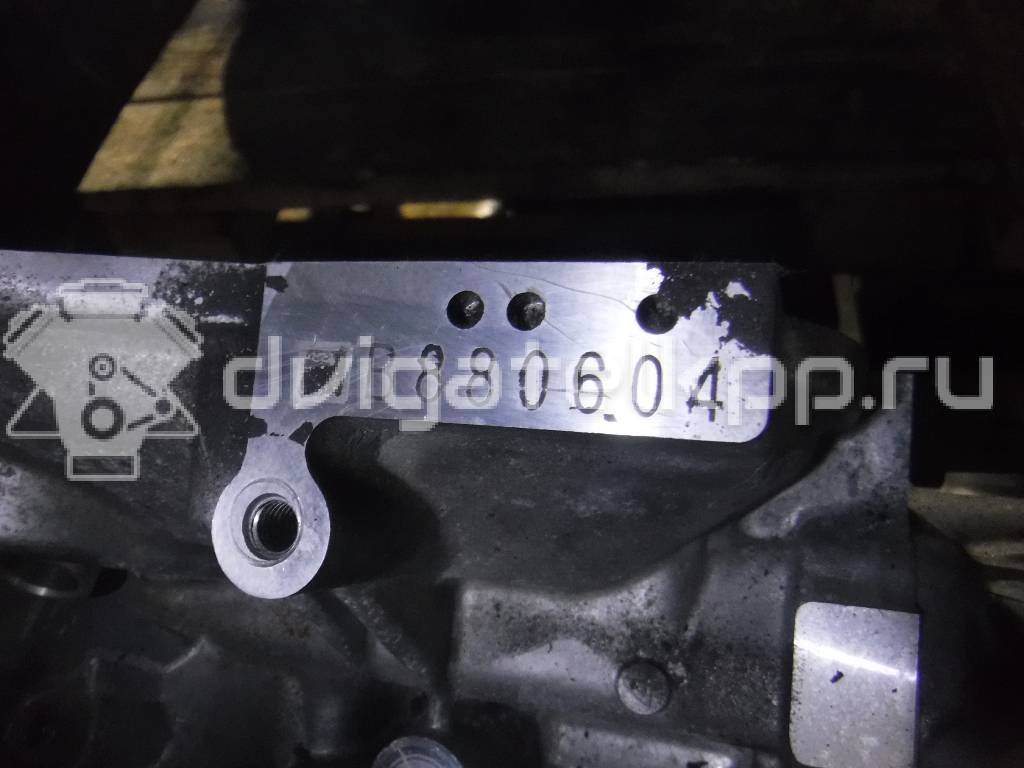 Фото Контрактный (б/у) двигатель FA20 для Subaru Forester / Levorg / Wrx Gj 241-300 л.с 16V 2.0 л бензин 10100cc300 {forloop.counter}}