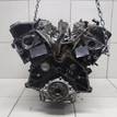 Фото Контрактный (б/у) двигатель 6G72 (DOHC 24V) для Mitsubishi Eclipse / Diamante / Galant / Pajero / L 143-286 л.с 24V 3.0 л бензин {forloop.counter}}