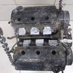 Фото Контрактный (б/у) двигатель 6G72 (DOHC 24V) для Mitsubishi Eclipse / Diamante / Galant / Pajero / L 143-286 л.с 24V 3.0 л бензин {forloop.counter}}