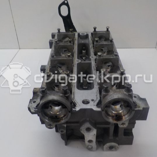 Фото Головка блока  1481578 для ford C-MAX