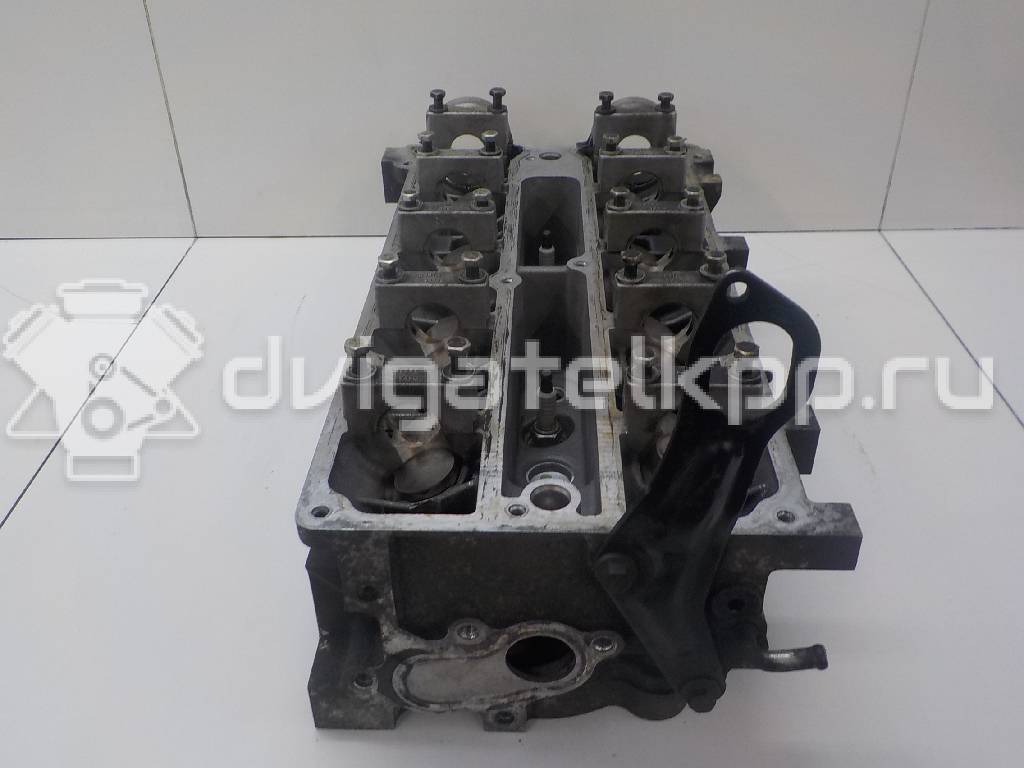 Фото Головка блока  1481578 для ford C-MAX {forloop.counter}}