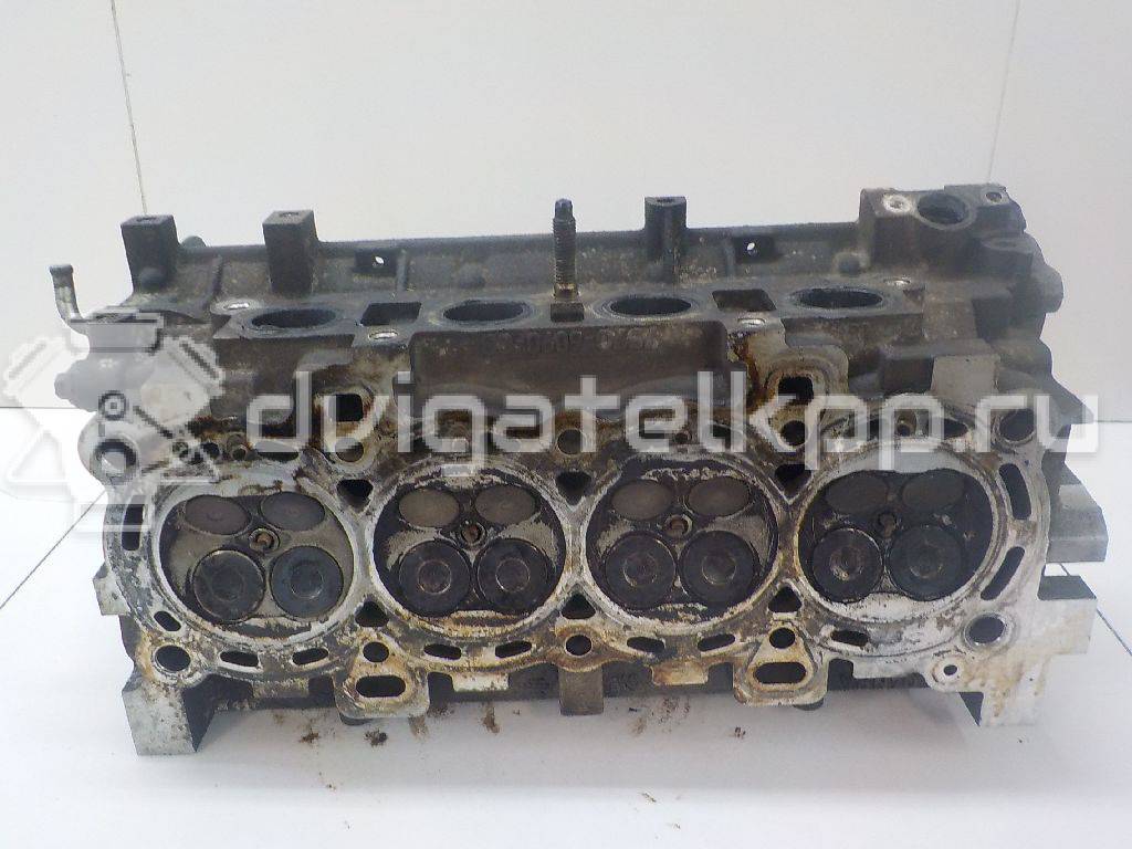 Фото Головка блока  1481578 для ford C-MAX {forloop.counter}}