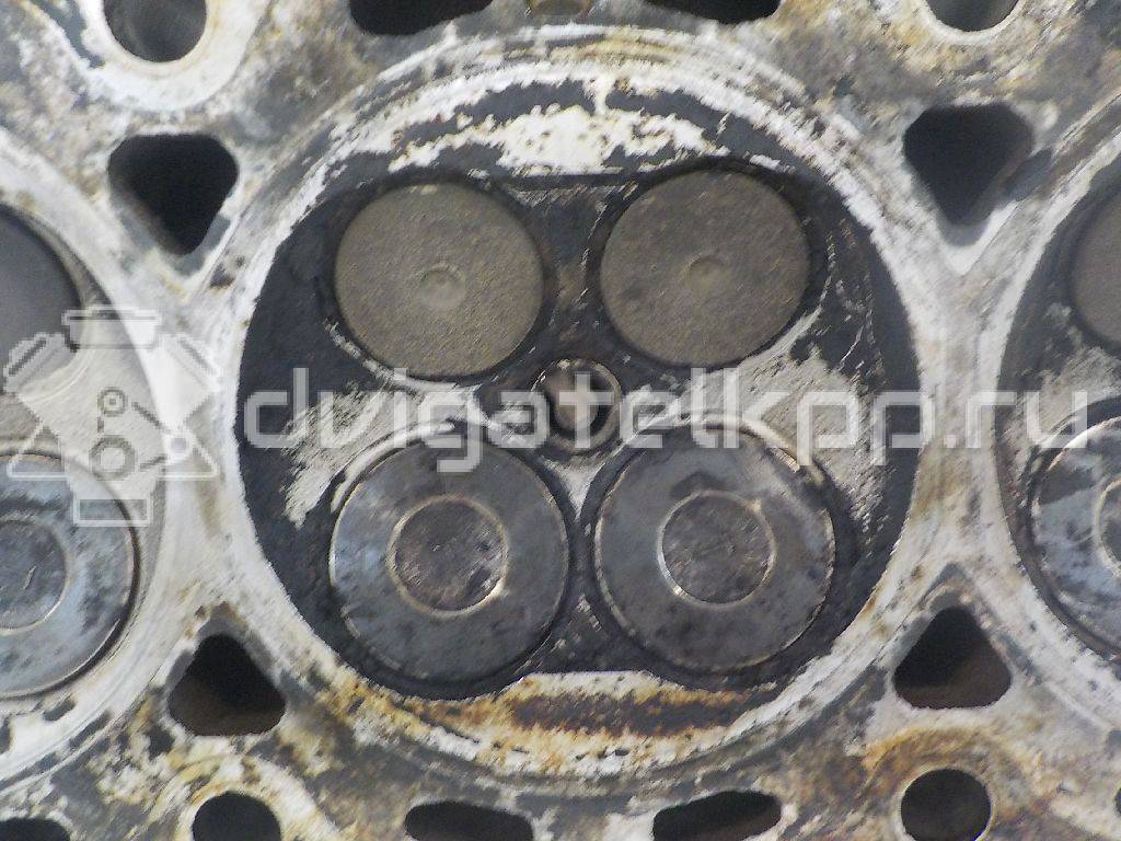 Фото Головка блока  1481578 для ford C-MAX {forloop.counter}}