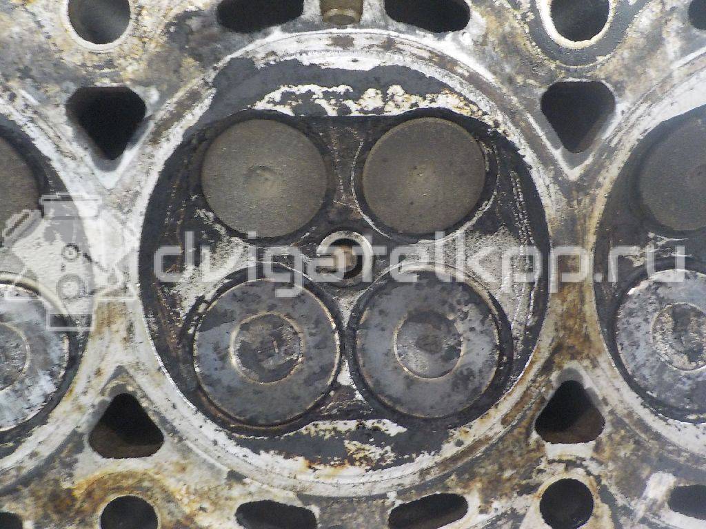 Фото Головка блока  1481578 для ford C-MAX {forloop.counter}}